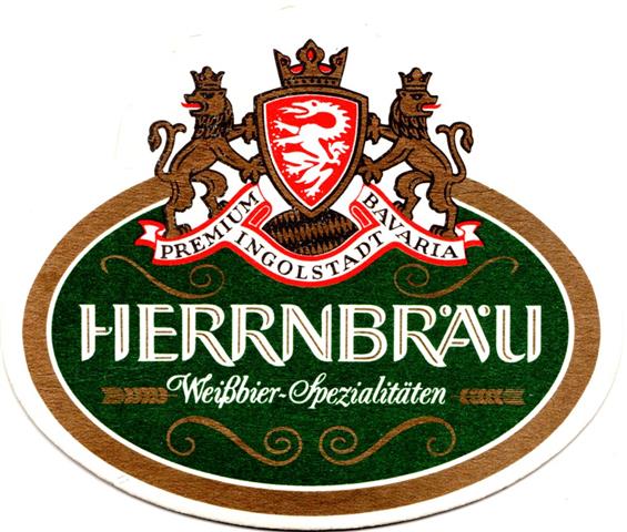 ingolstadt in-by herrn sofo 1-2a (215weissbier spezialitten)